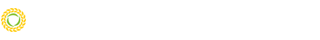 梦想国际APP最新功能有哪些,梦想娱乐网址